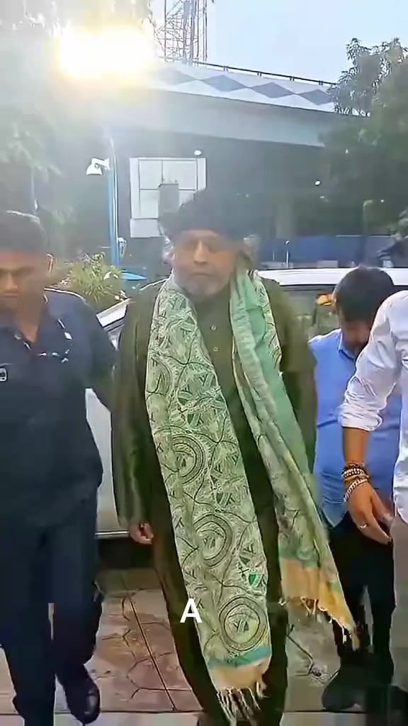@AMIT