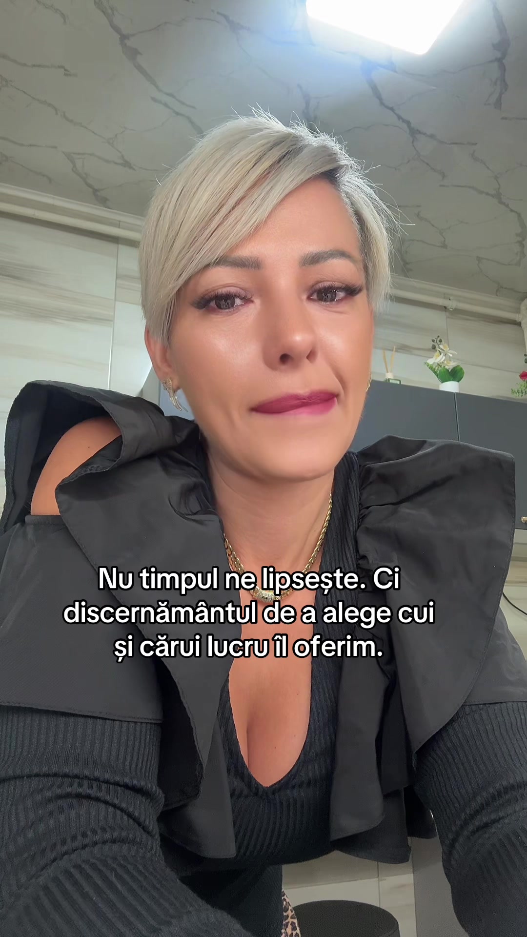 @LuciaA