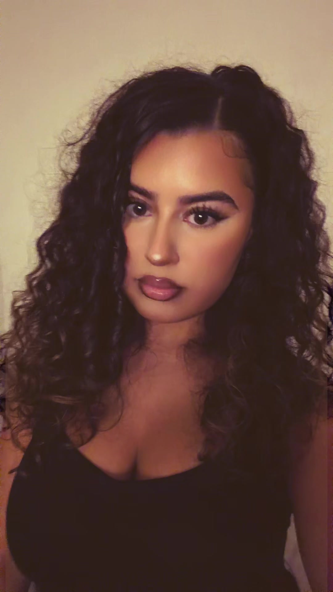 @Angi 💋