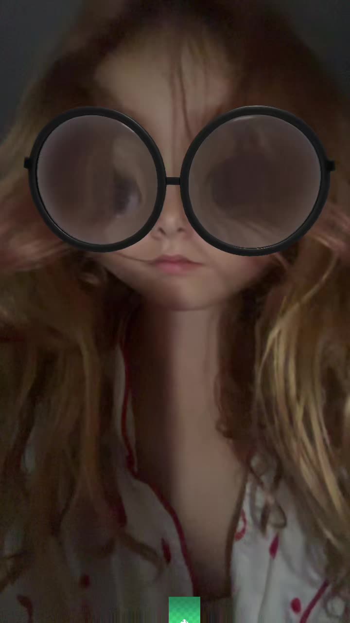 @kyana