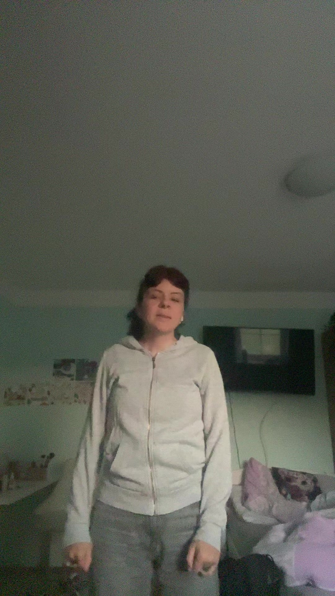 @seinene_freundin