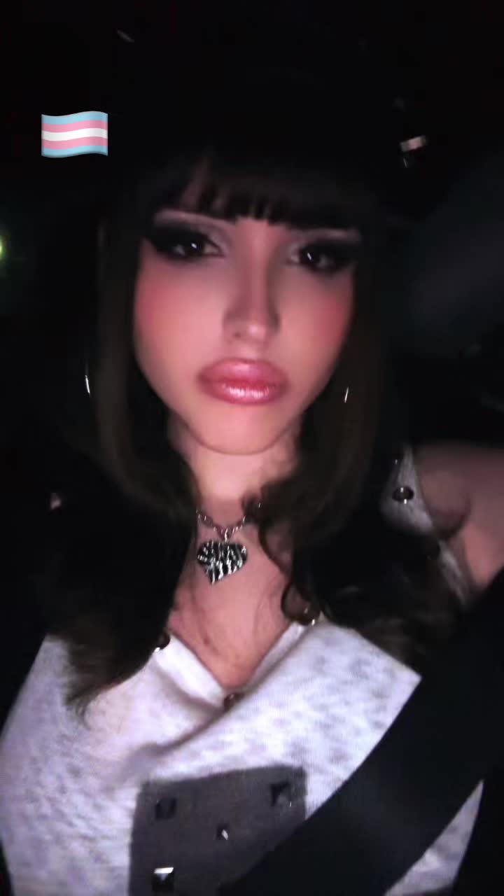 @phoenixsofab