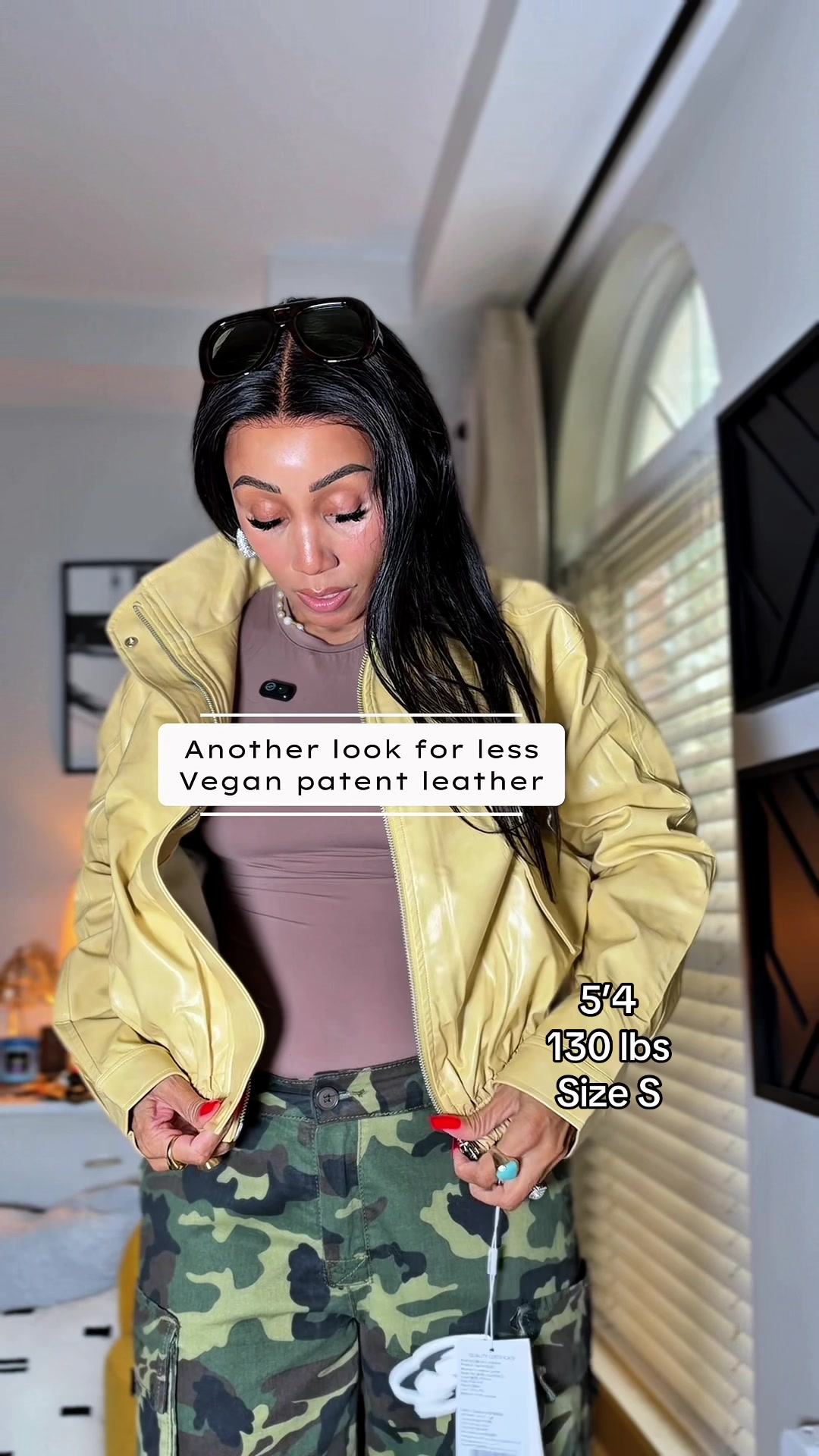 @Linda | GraceAndGlam🩵