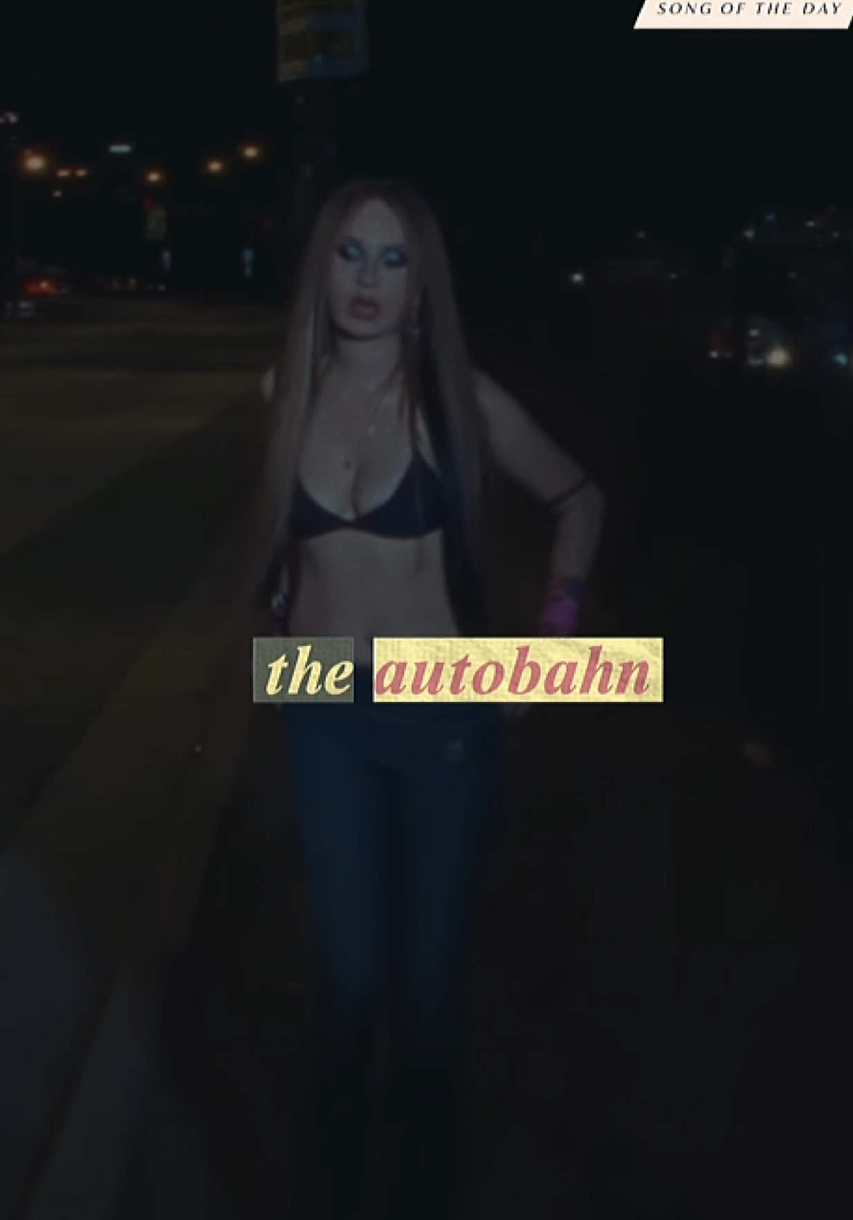 @d͟i͟e͟g͟o͟
