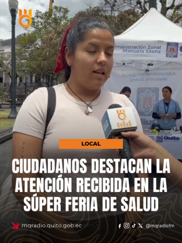 @mqradiofm