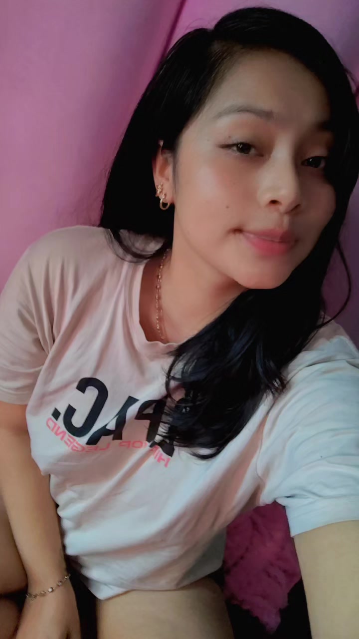 @🌸🦋EVA🦋🌸