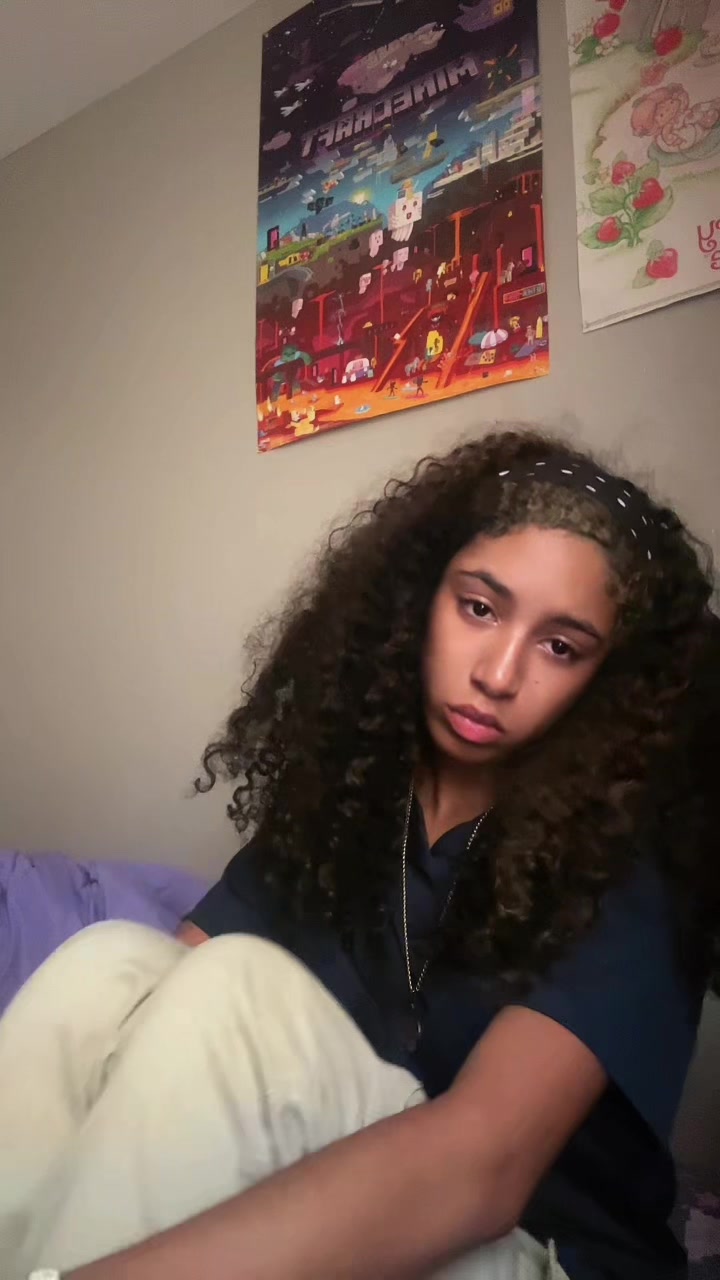 @cinnamonswirl🐈&zwj;⬛