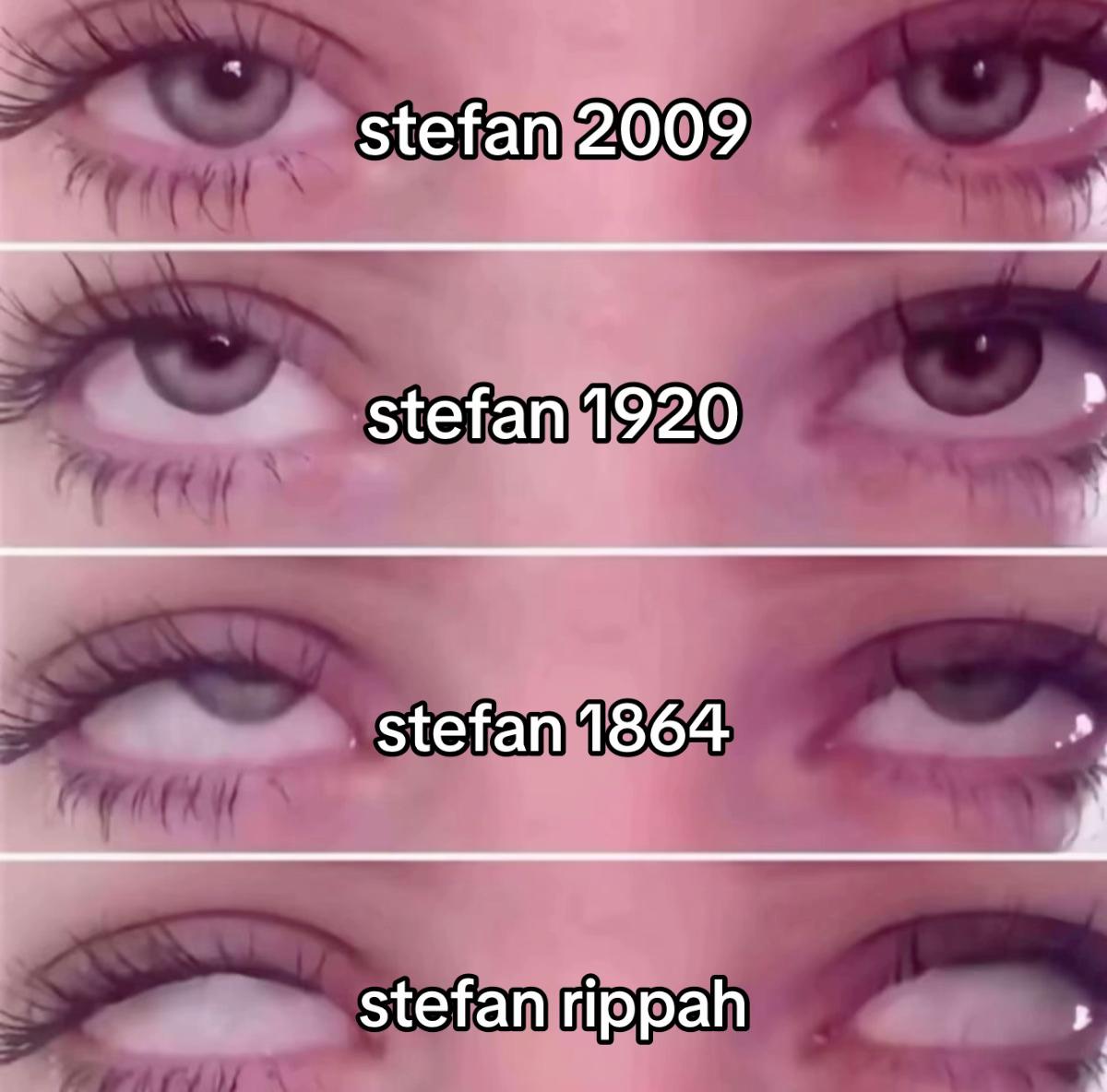@scarascreamis