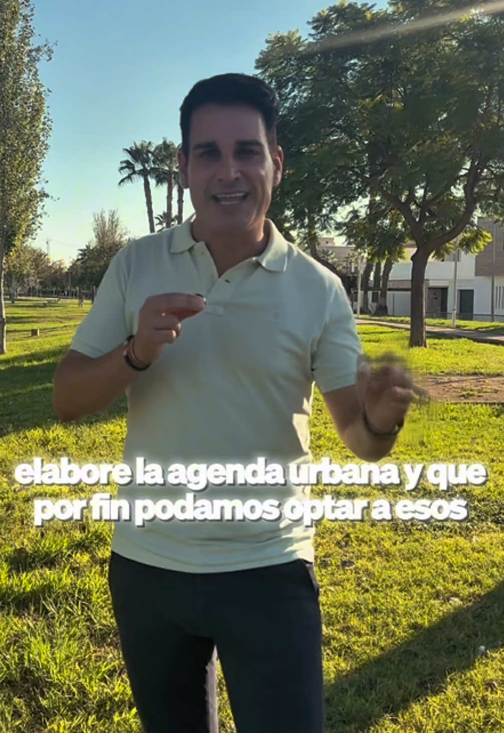 @Viza