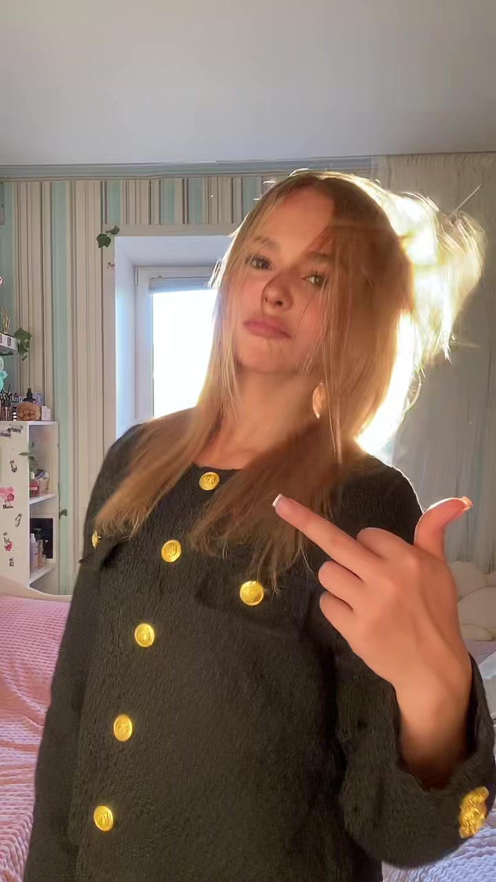 @амеля❔