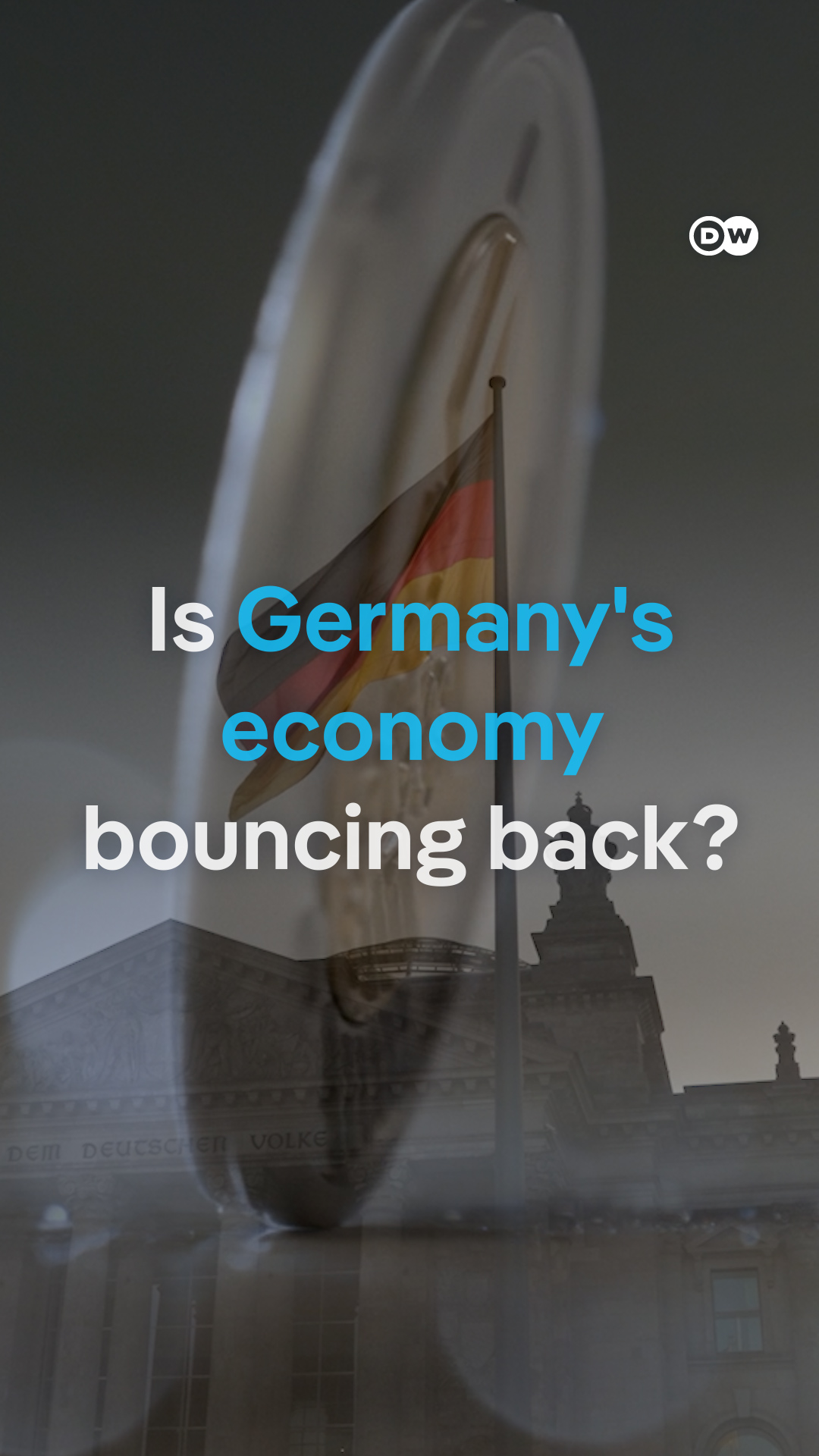 @DW News