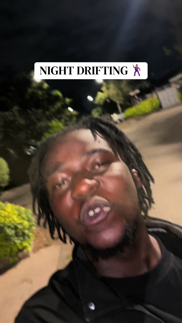 @Your local Rapper