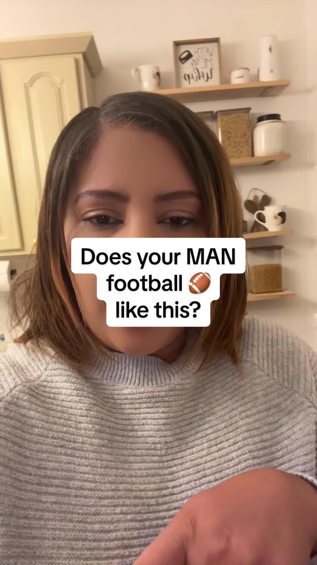 @WhoseMomIsThis?