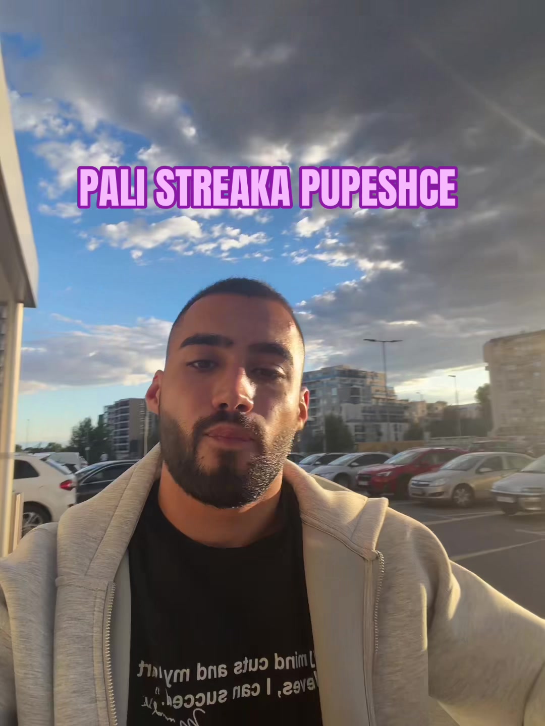 @STEFAN