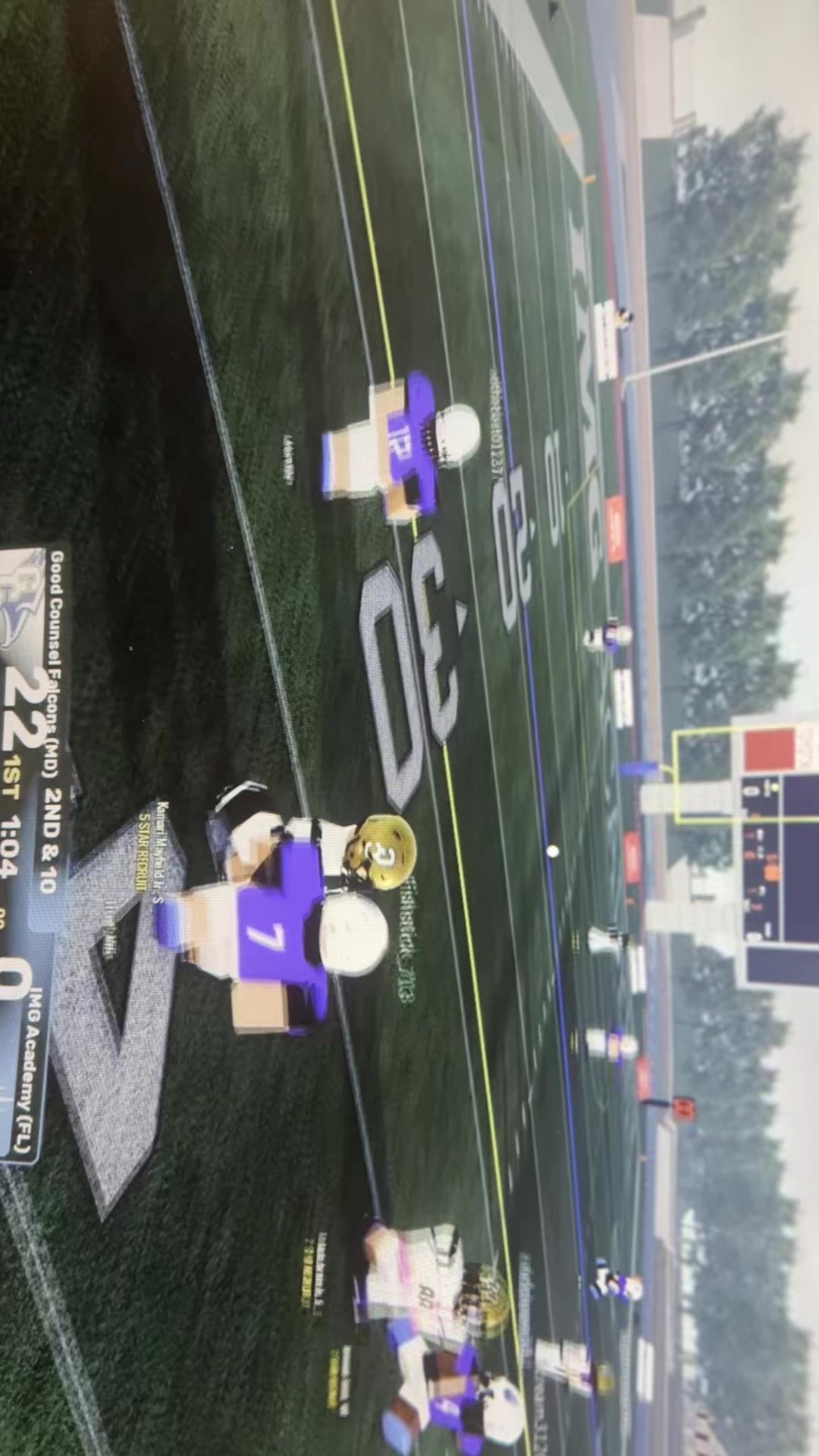 @&Euml;JJJJ&bull;🏈🏀😋