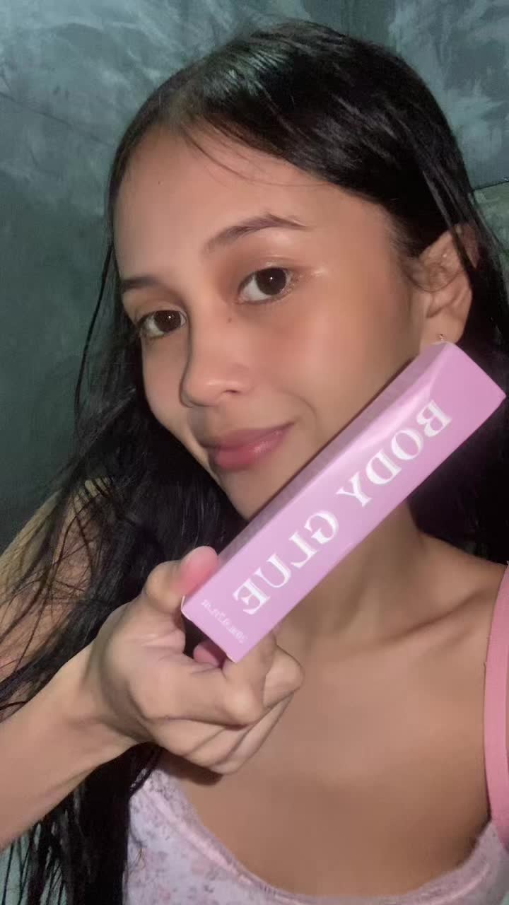 @jessa