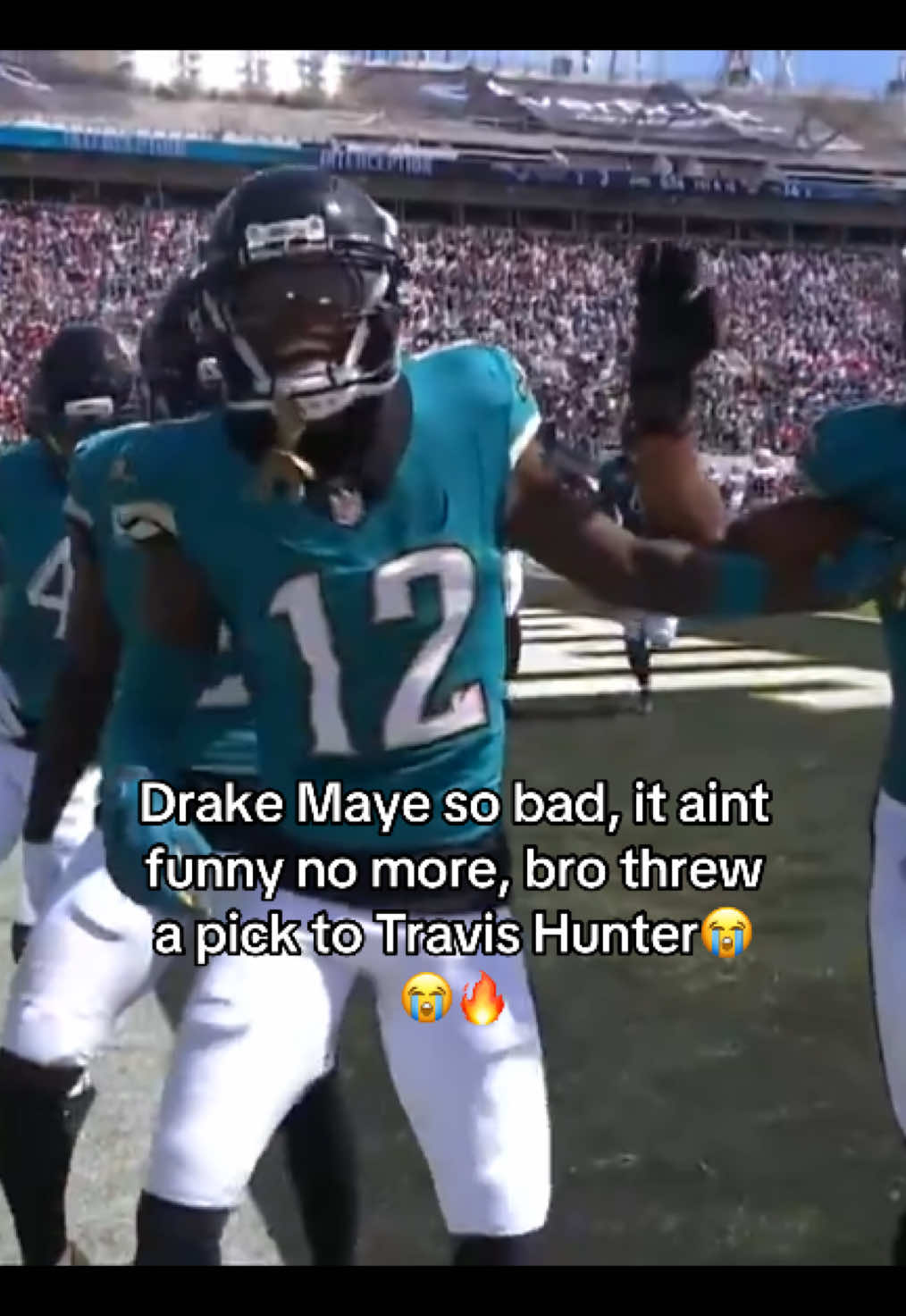 @sportsszn