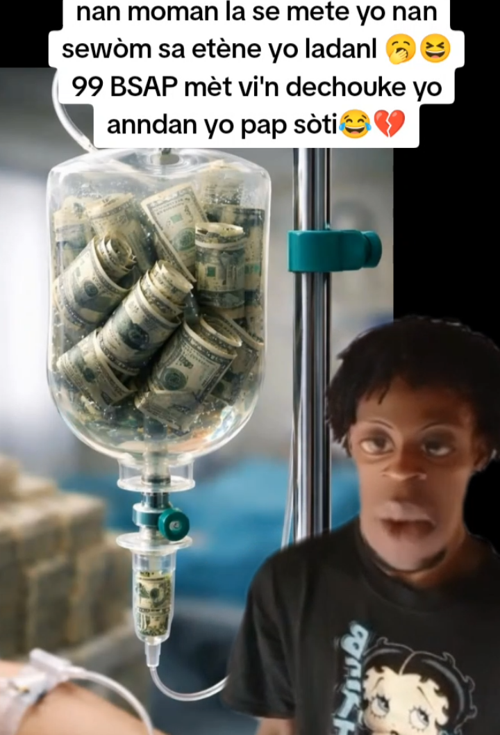 @Evendjy l&euml;s&auml;g&euml; ♓🔥🐟