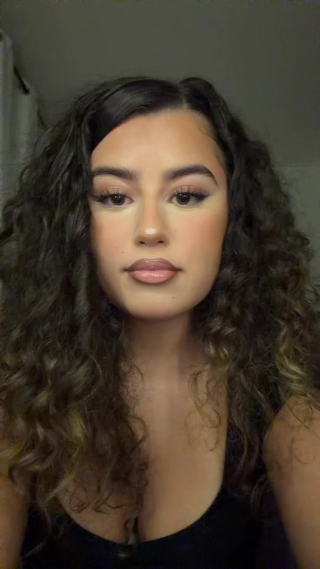 @Angi 💋