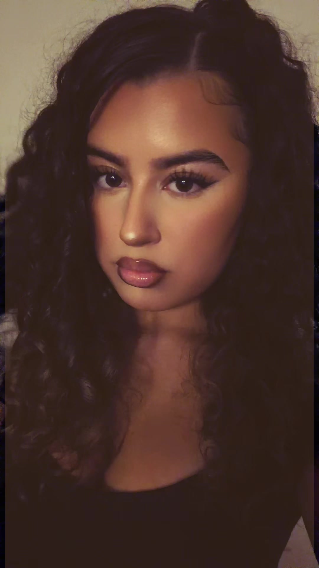@Angi 💋