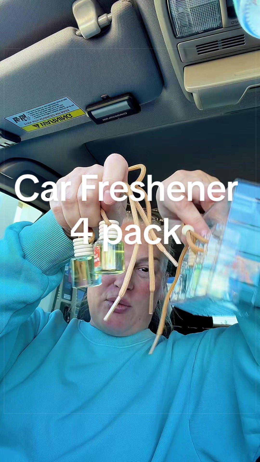 @lovedbyheather