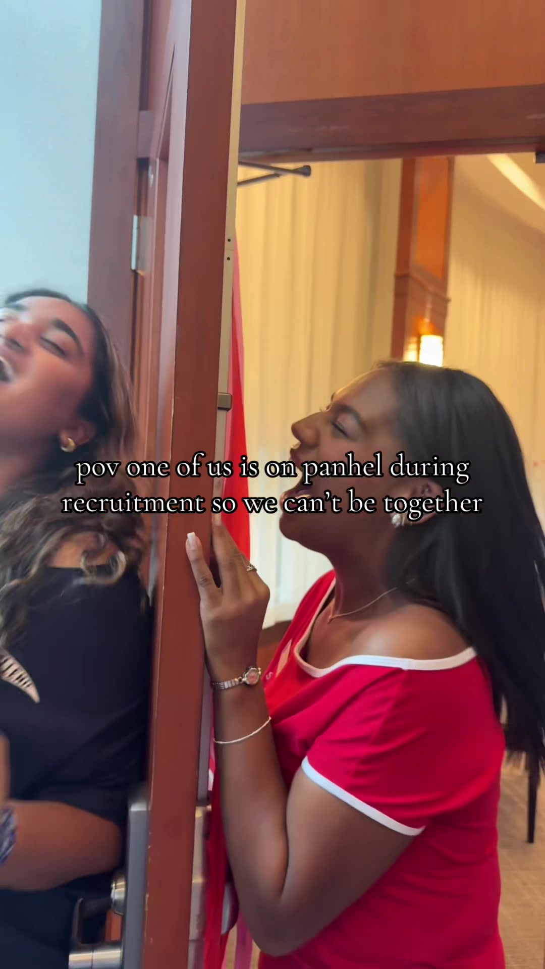 @Krista