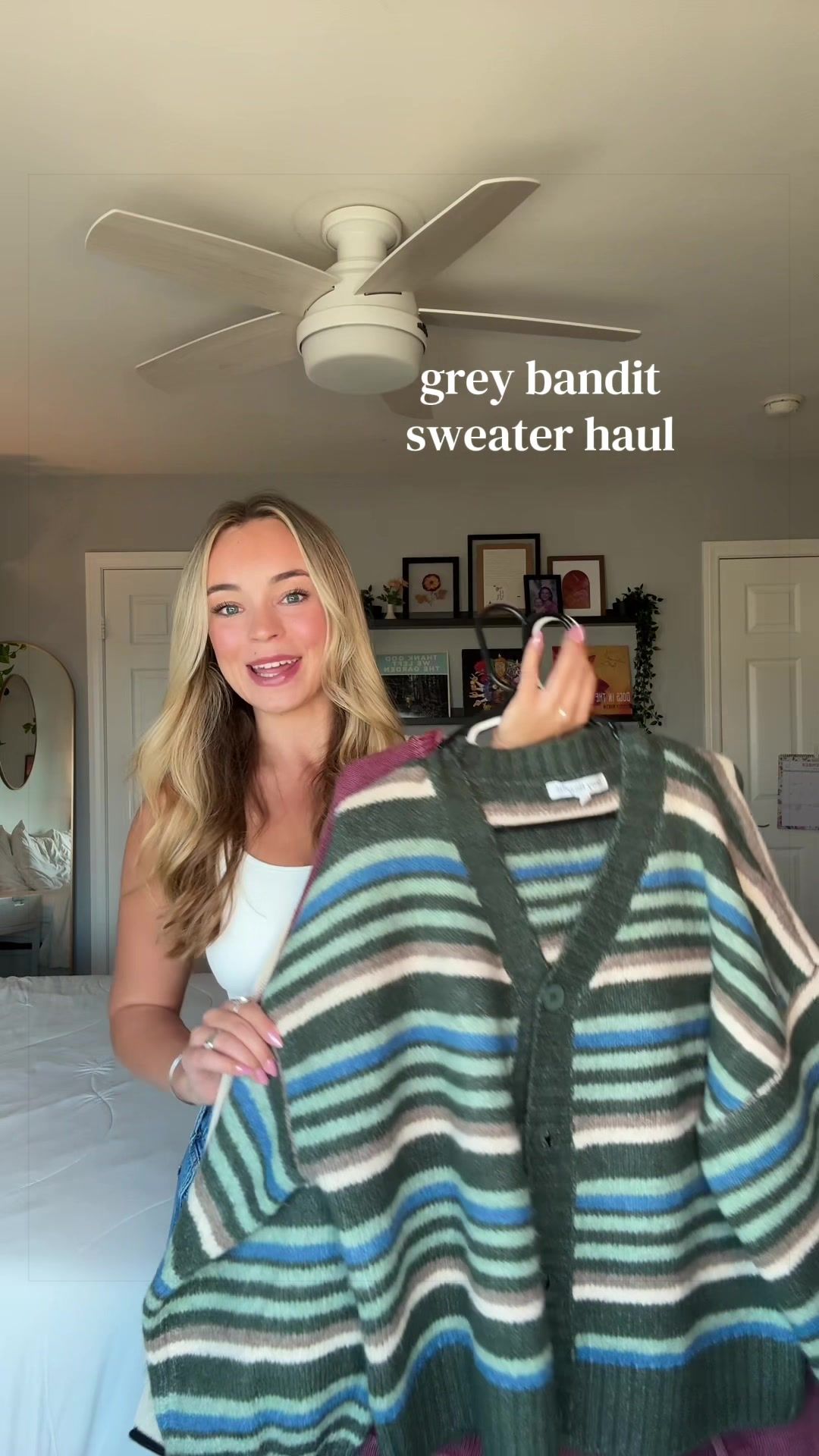 @skyeleednn