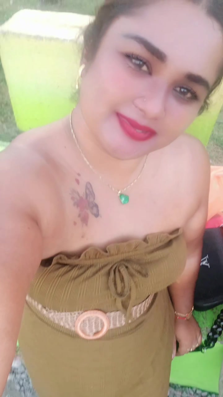 @🍀👑꧁🅐🅢🅗🅝🅐꧂👑🍀