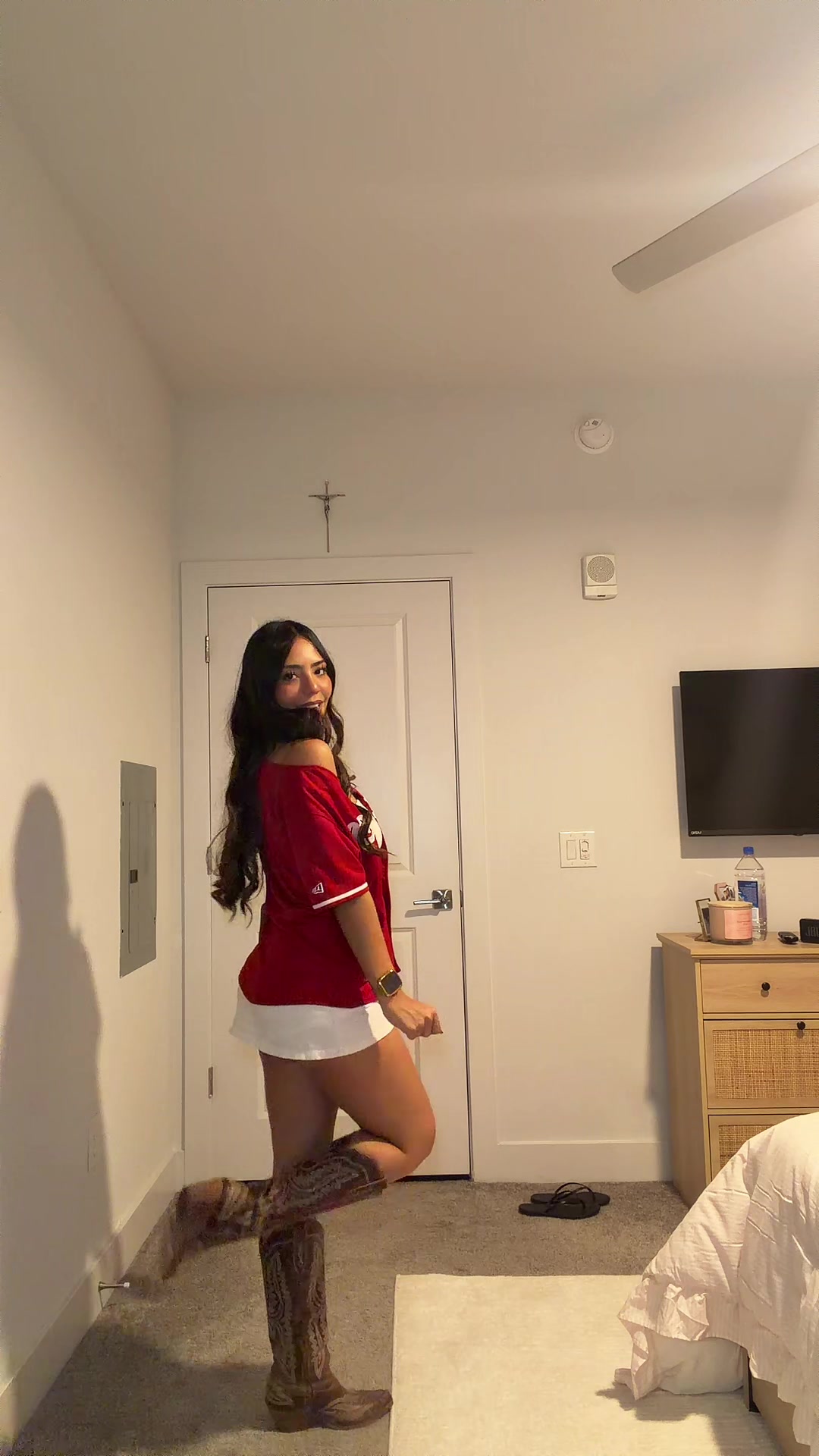 @Izabella