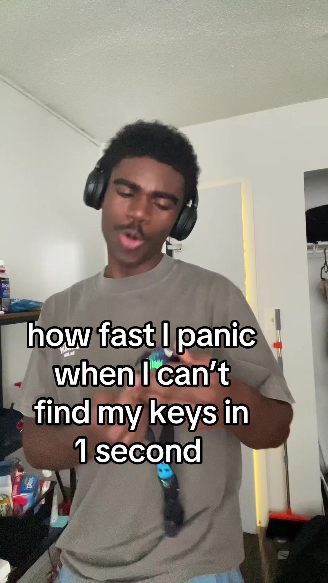 @_epongo_