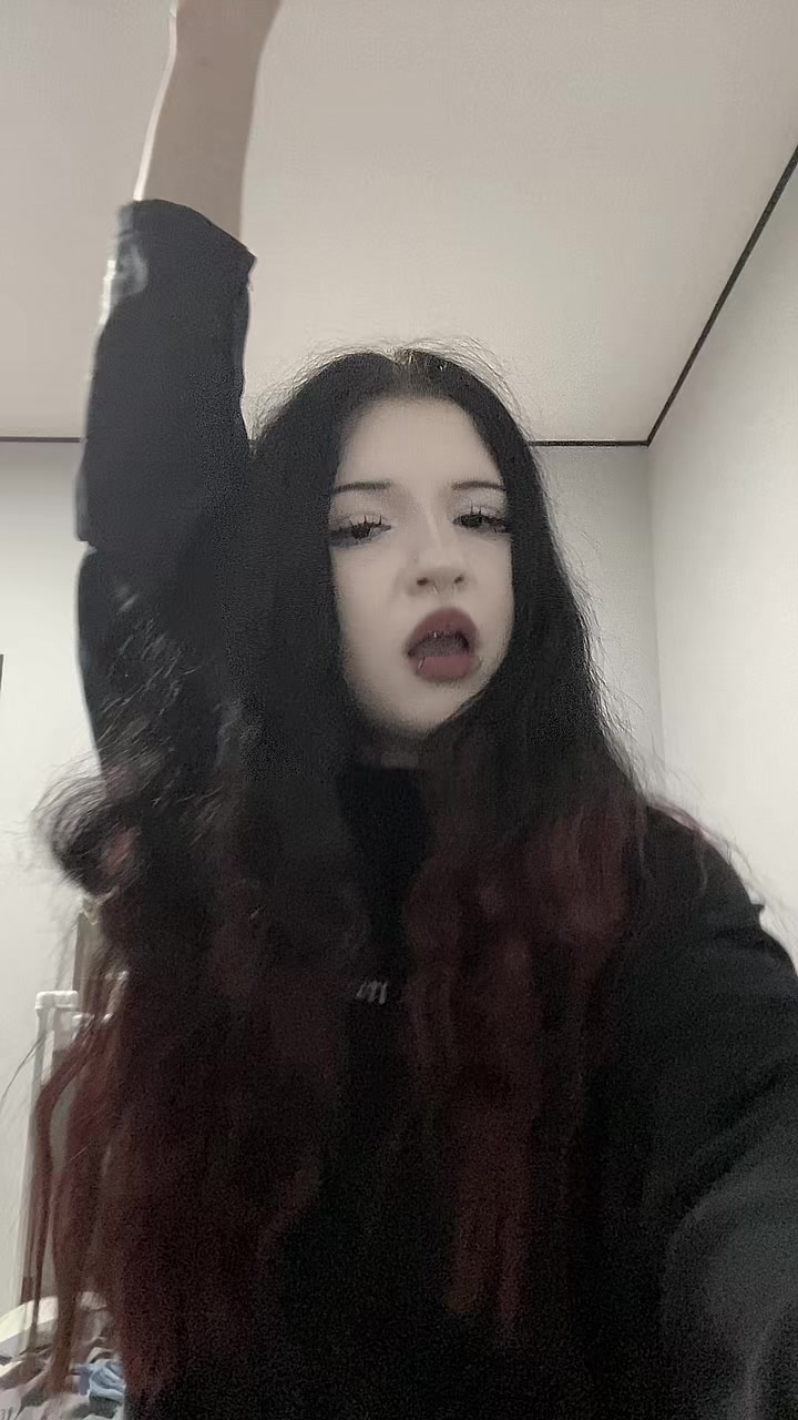 @🎀