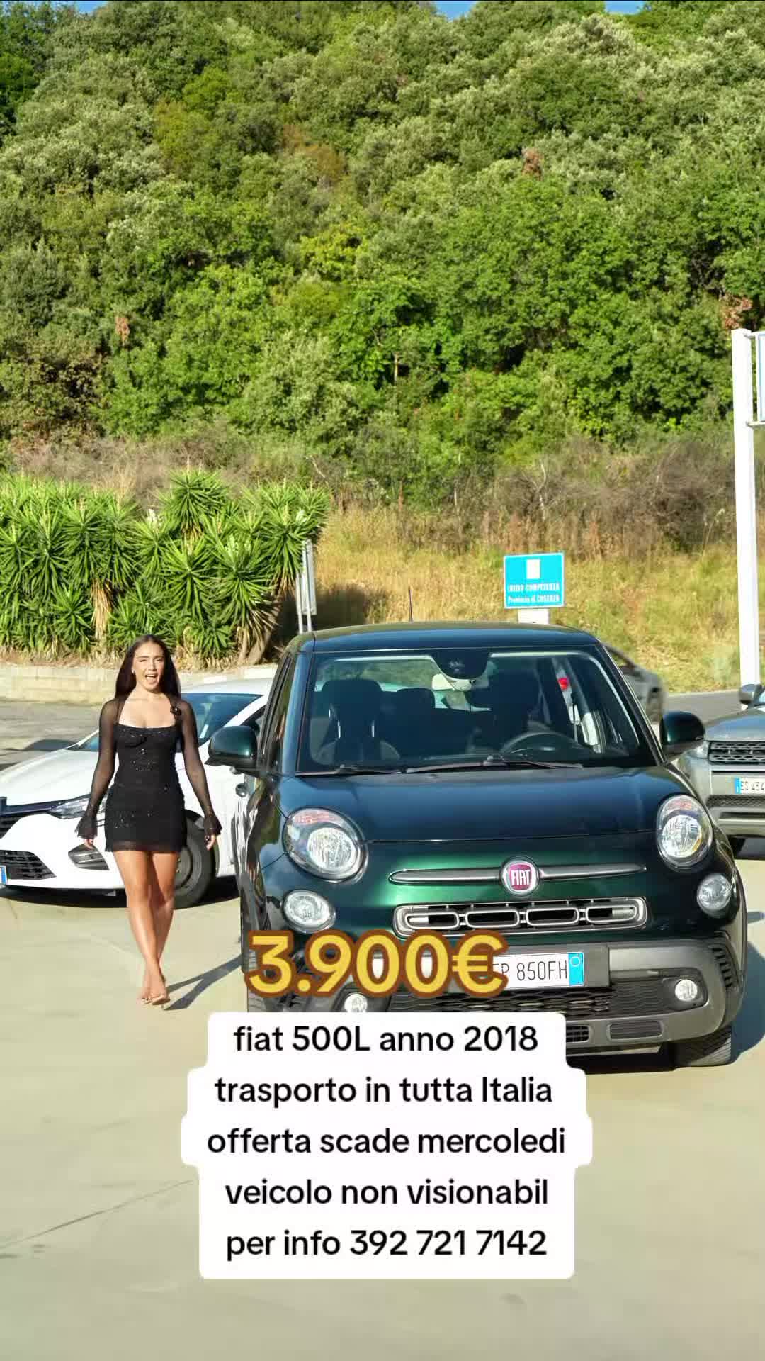 @autoveicoli
