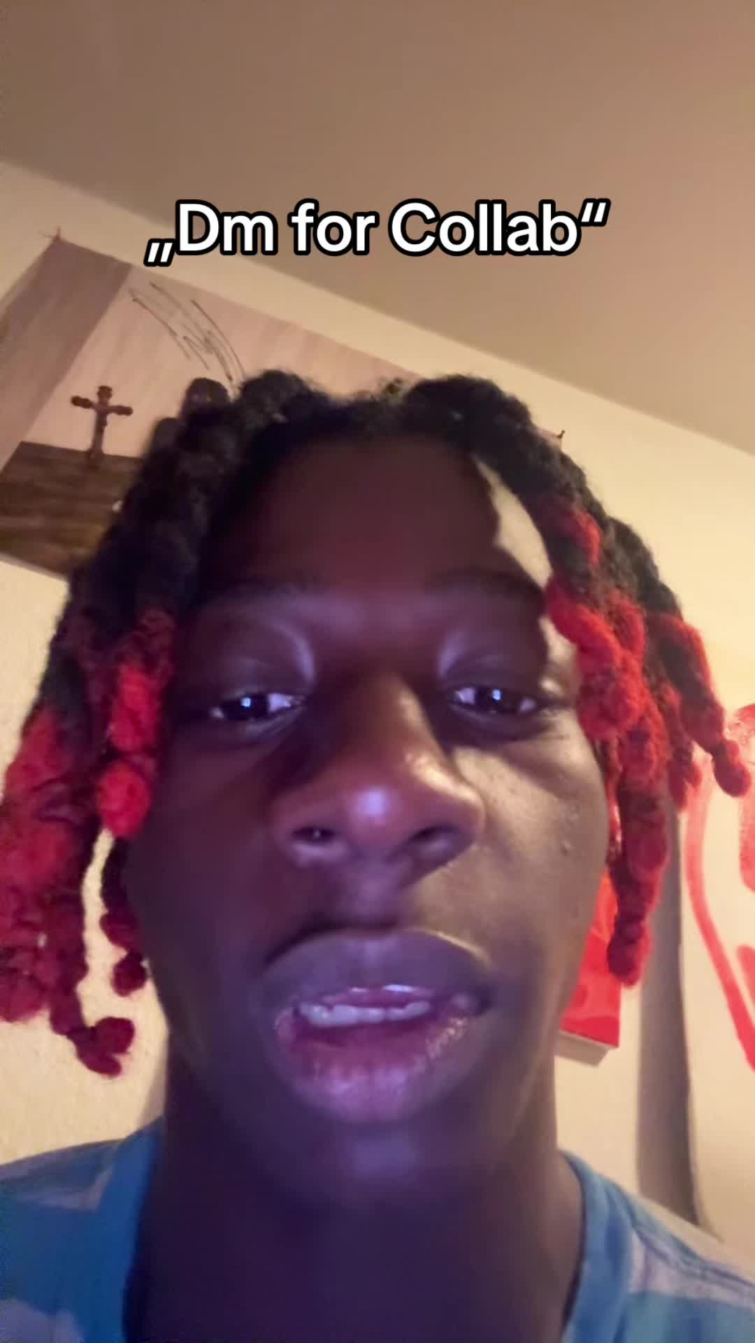 @Issa