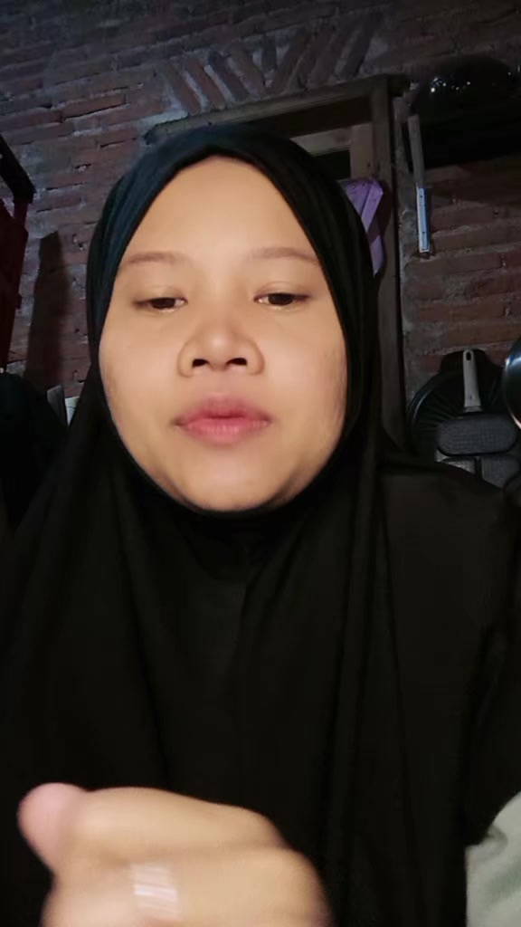 @Rina puspitasari