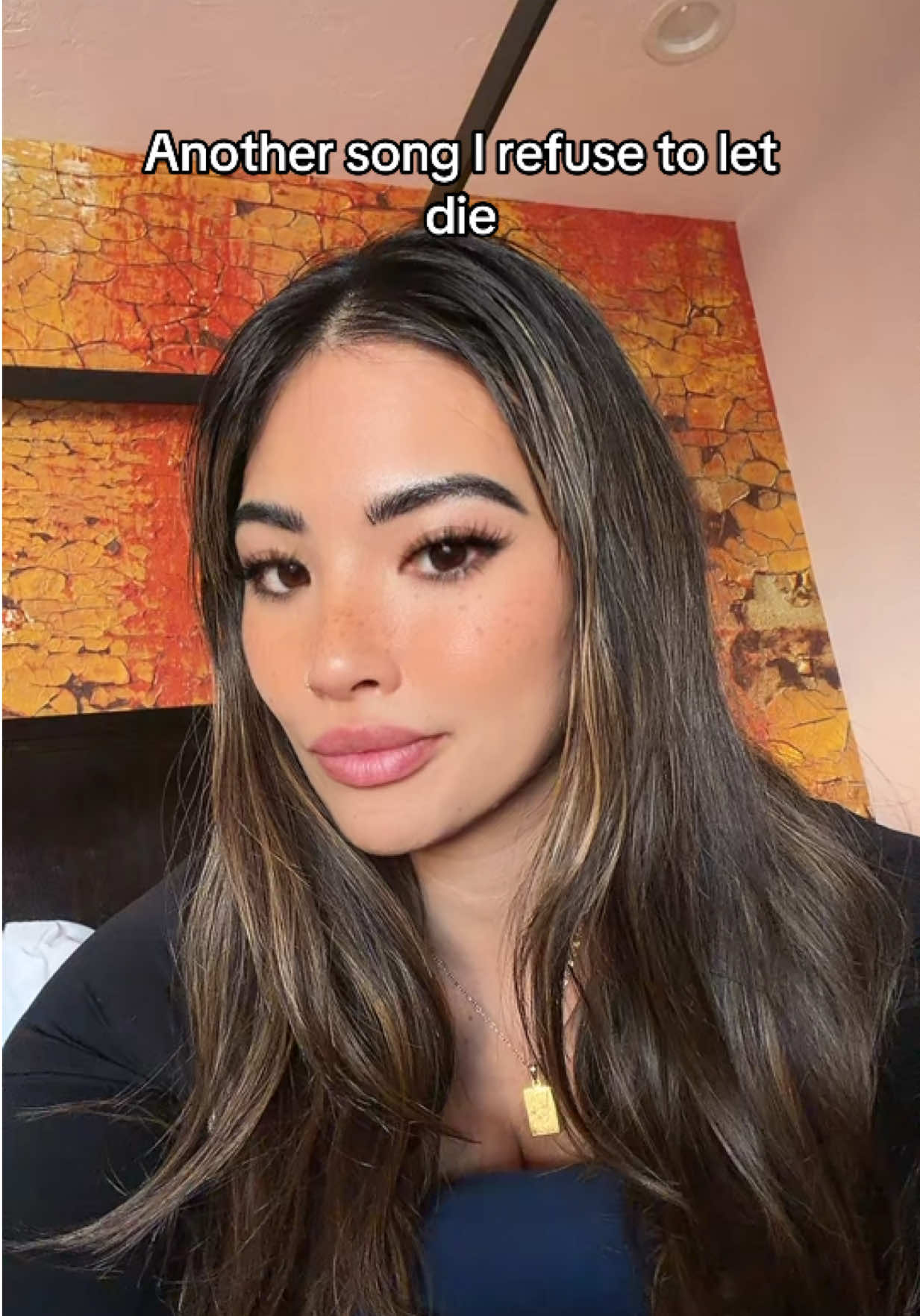 @Kiana