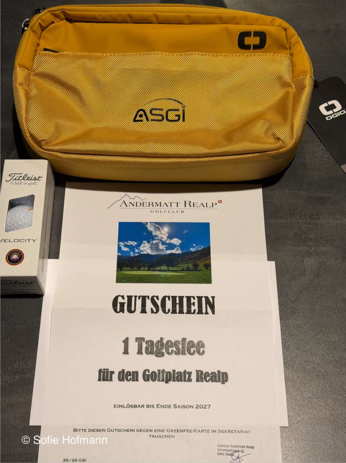 @SofieHofmann.com