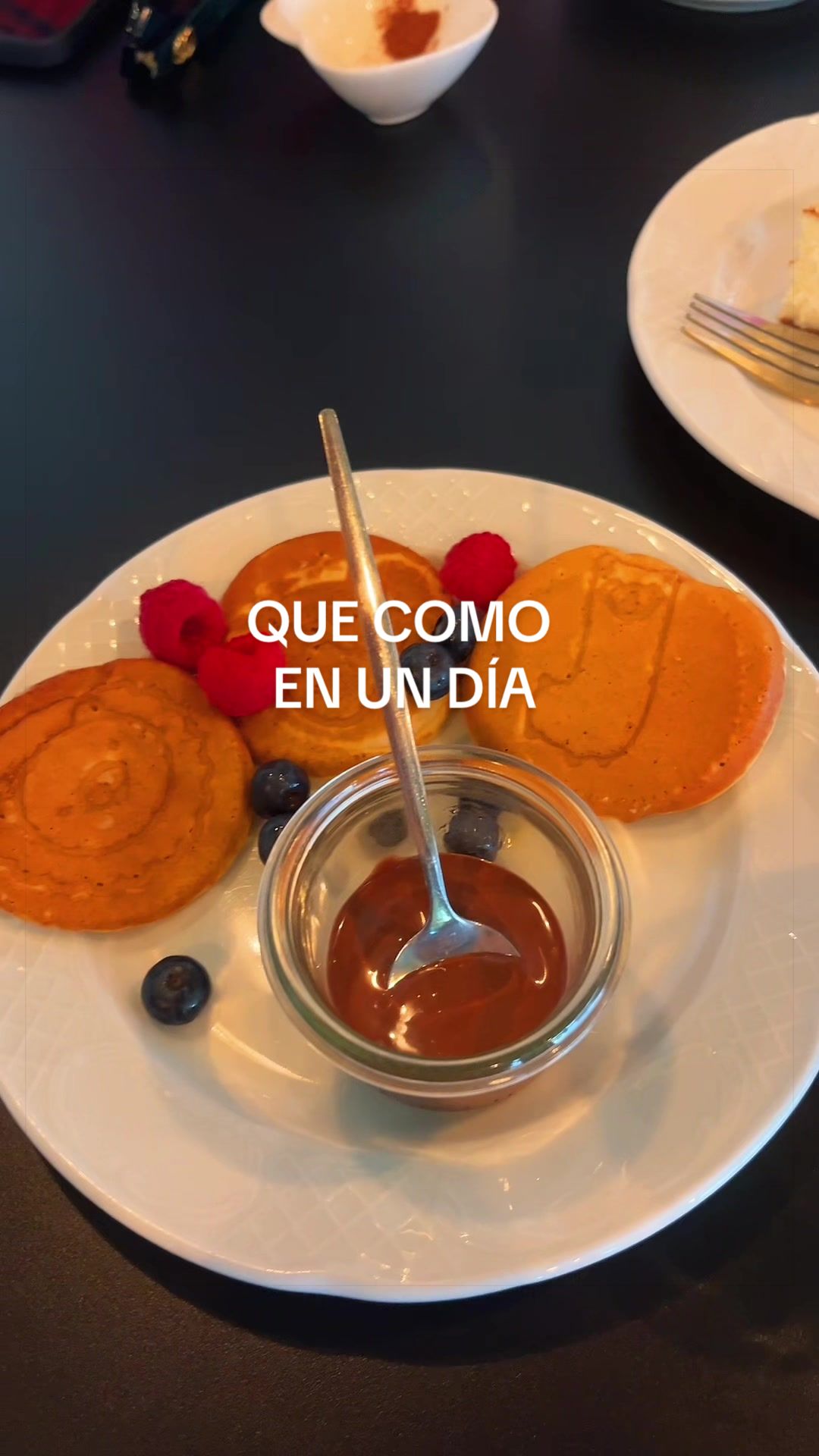 @claudia✨