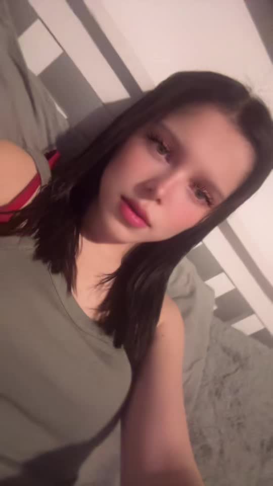 @Kaci-mae82