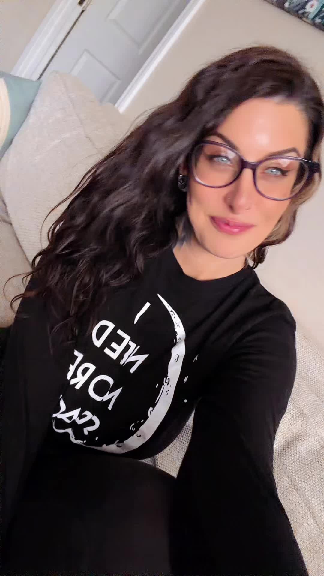 @Amanda Kristina💋