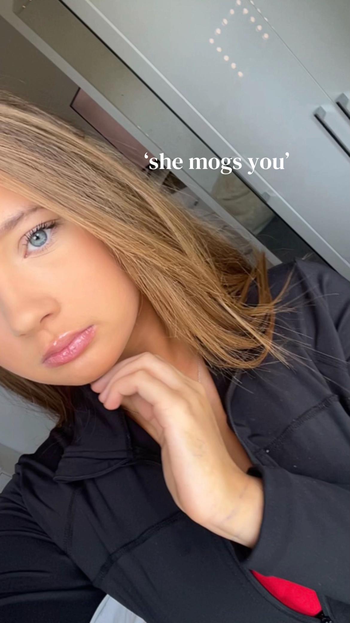 @millsꨄ