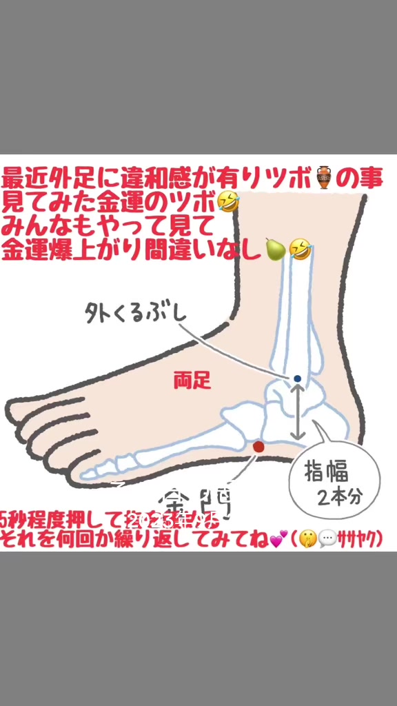@@一笑懸命笑笑ちゃん