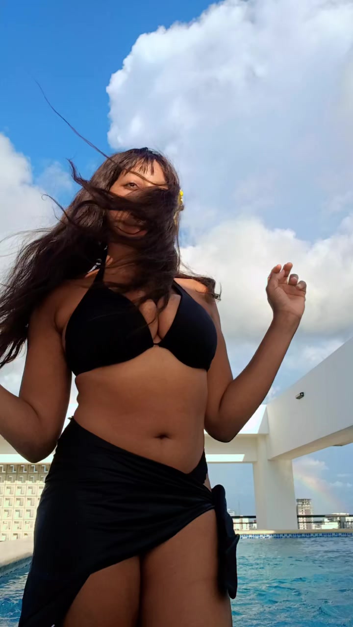 @Esmeralda