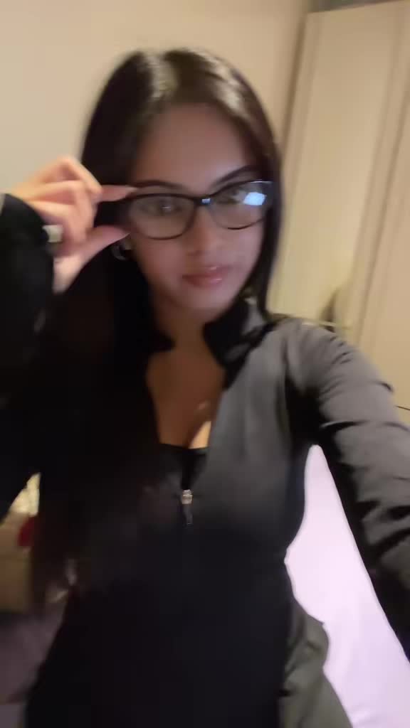 @d🐰