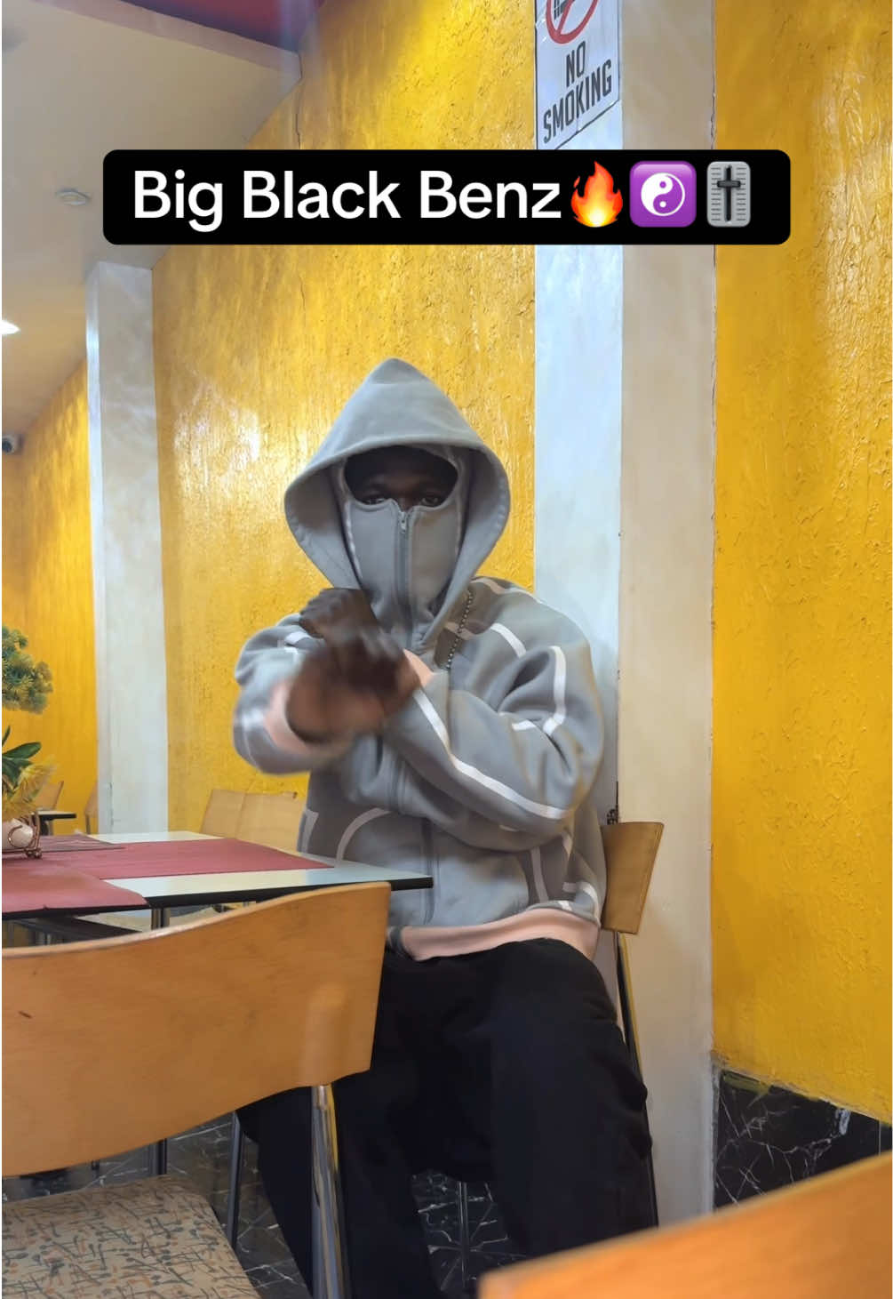 @☯️🖤GABINO🤍🎚️