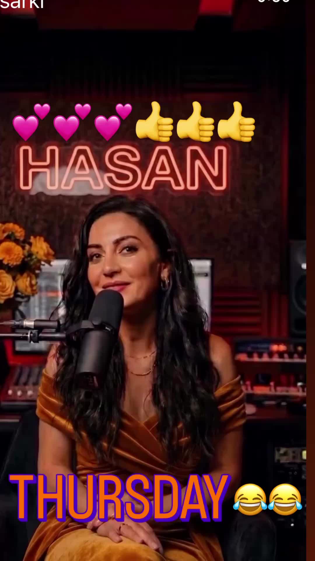 @Hasan Hussain