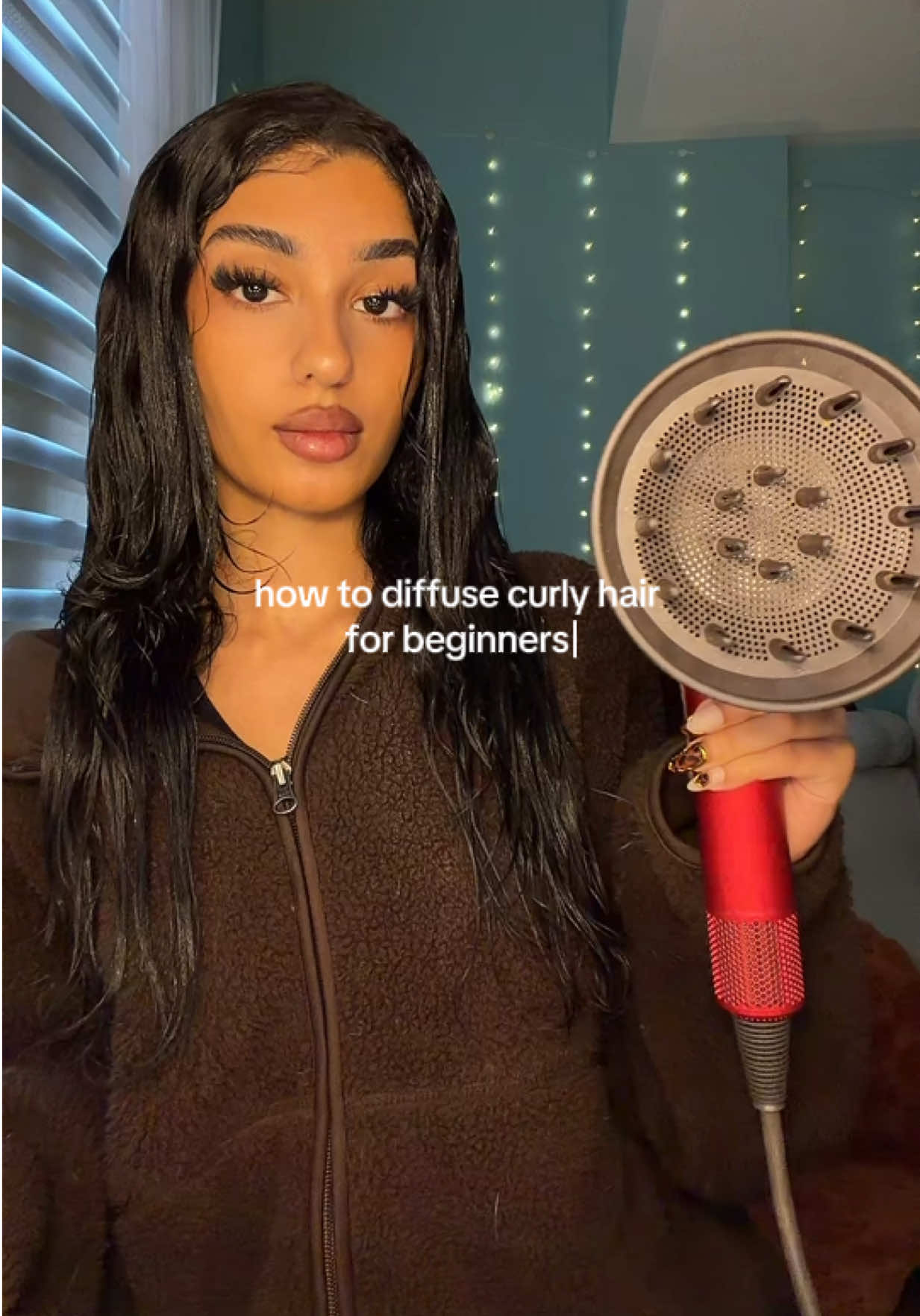 @neha