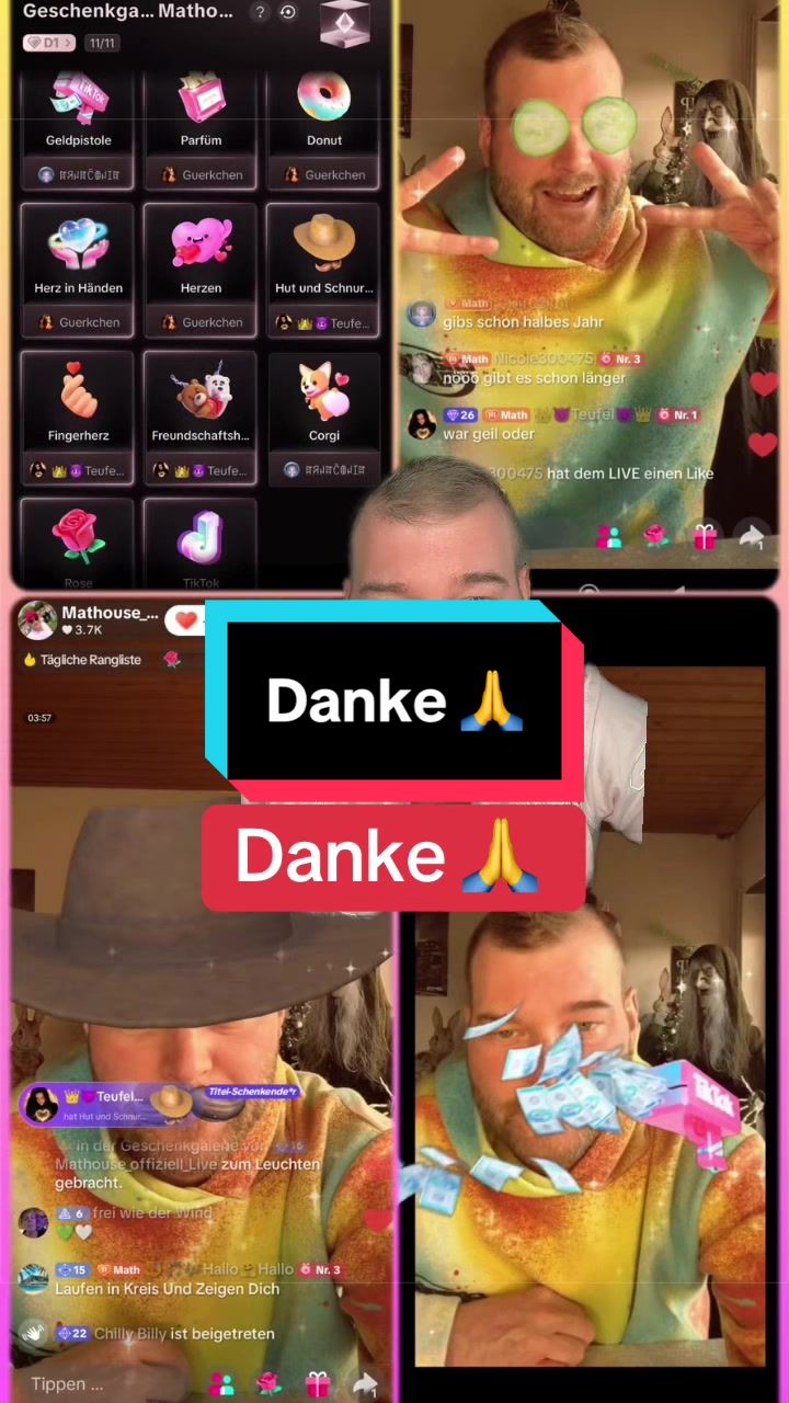 @Mathouse_offiziell_Live