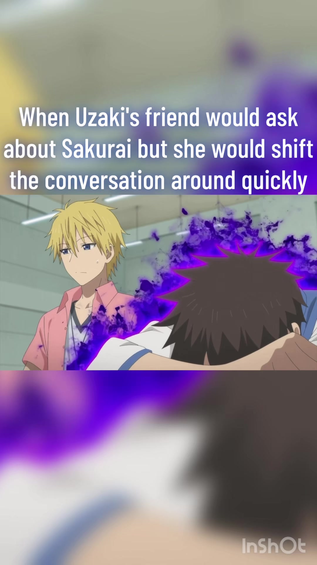@dbz_editz1