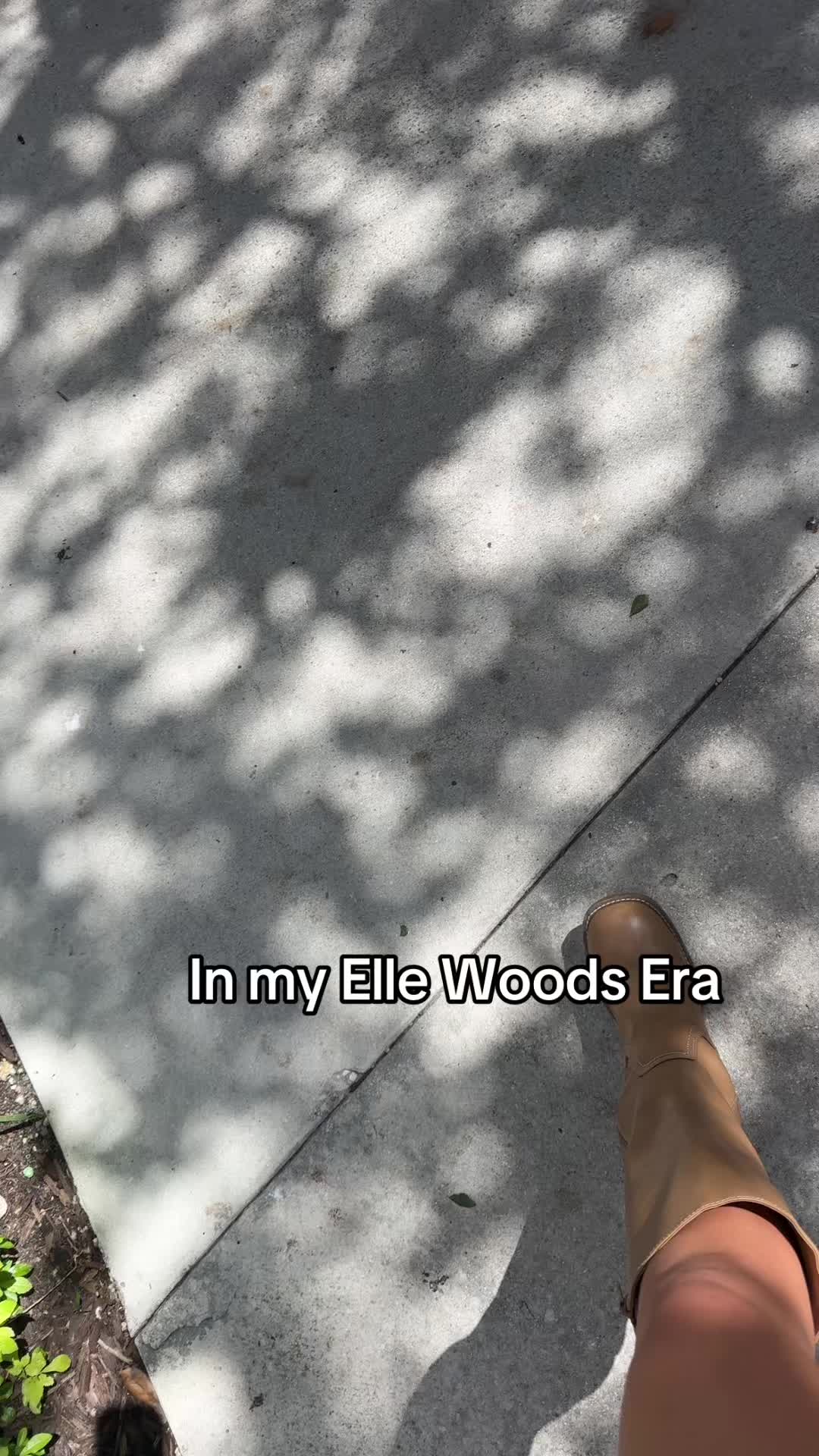 @cam