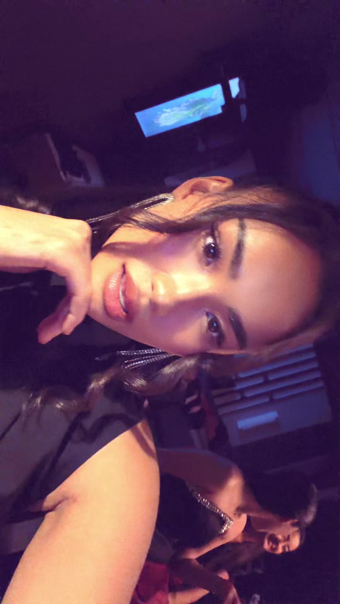 @Aidasha 🦋❤️